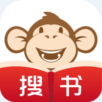 火狐app体育网页